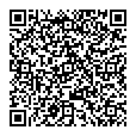 79610300267