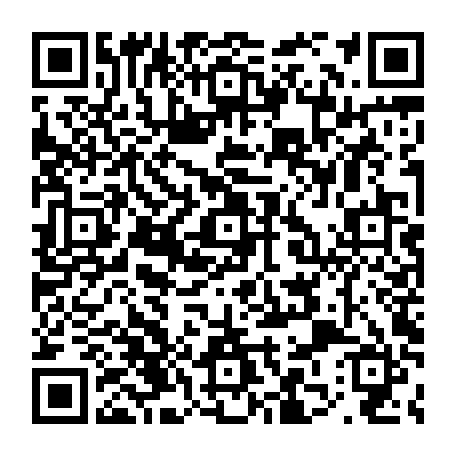 79610377109