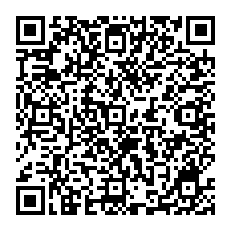 79610377258