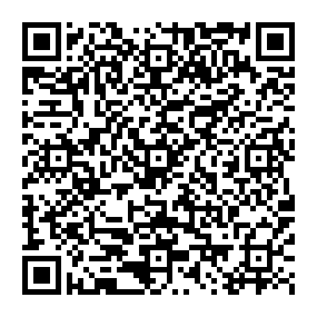 79610377315