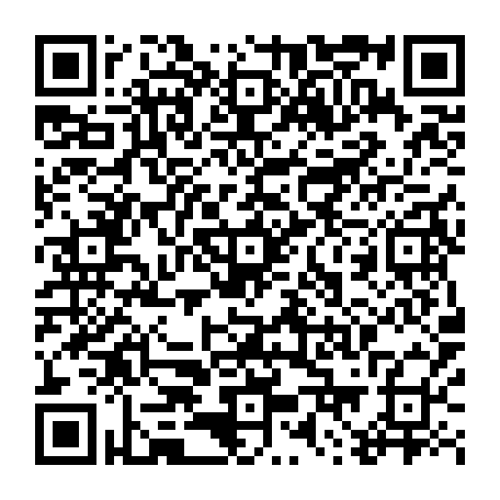79610377330
