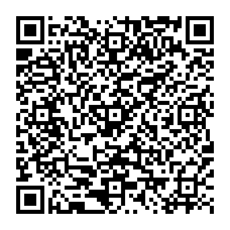 79610377331