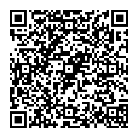 79610377332