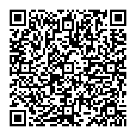 79610377339