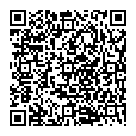79610377362