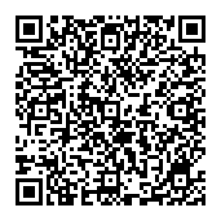 79610377442