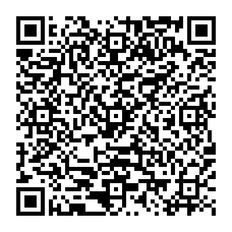 79610377493