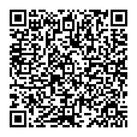 79610378446