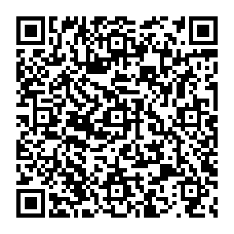 79610378604