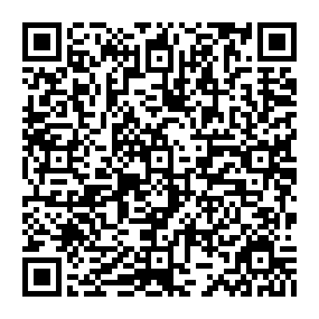 79610378681