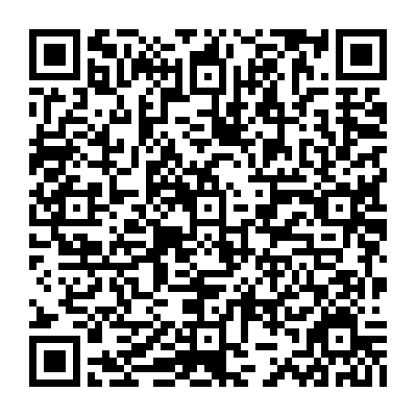 79610378722