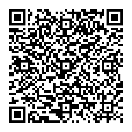 79610378824