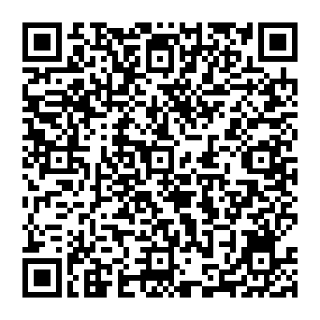 79610378877