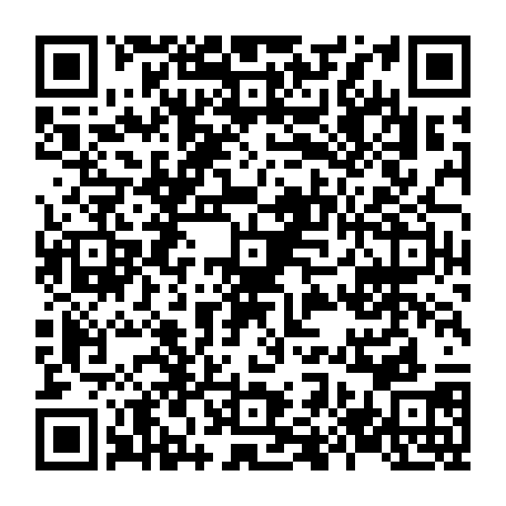 79610379307