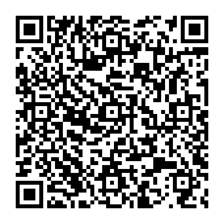 79610379323