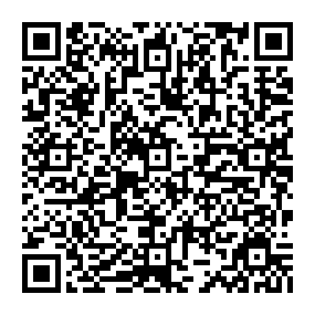79610379343
