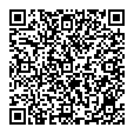 79610379356