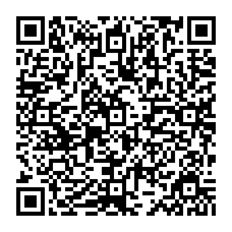 79610379374