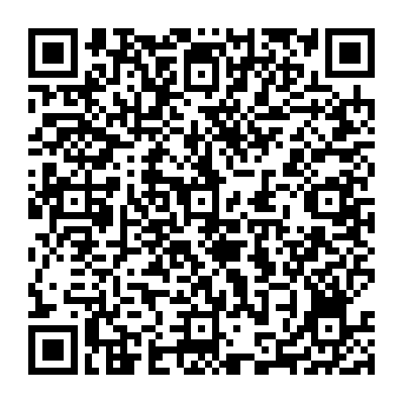 79610379408