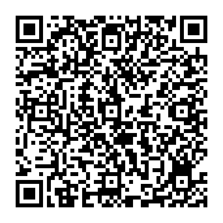 79610379447