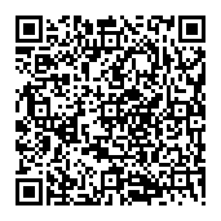 79610379456