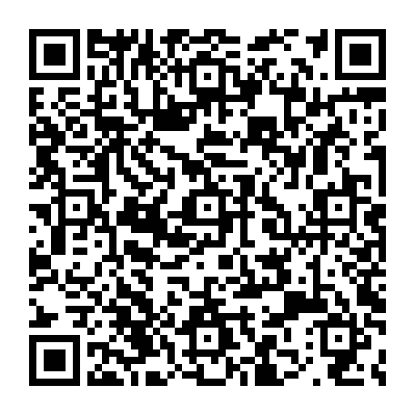 79610379459