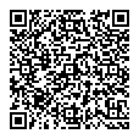79610379465