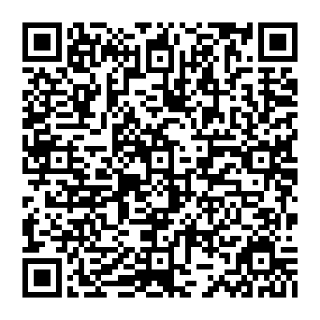79610379484