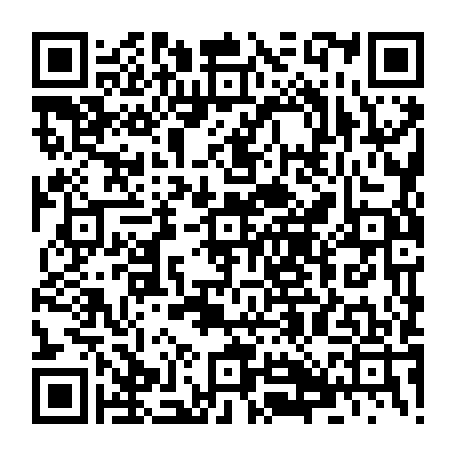 79610379641