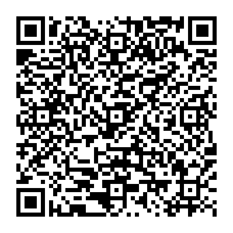 79610379681