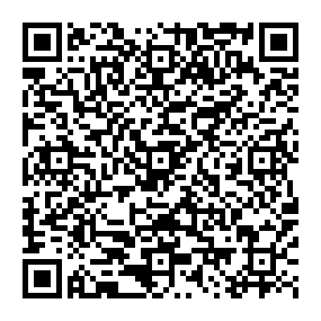 79610379719