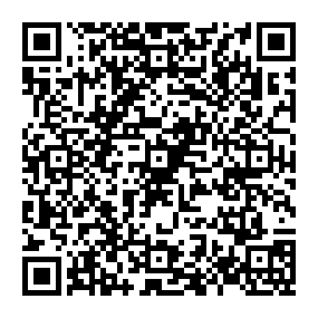 79610379784