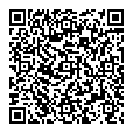 79610379803