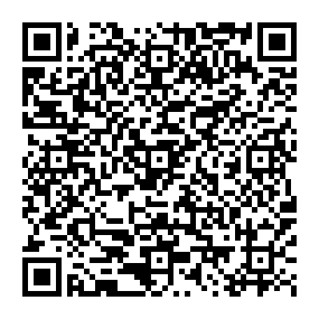 79610379806