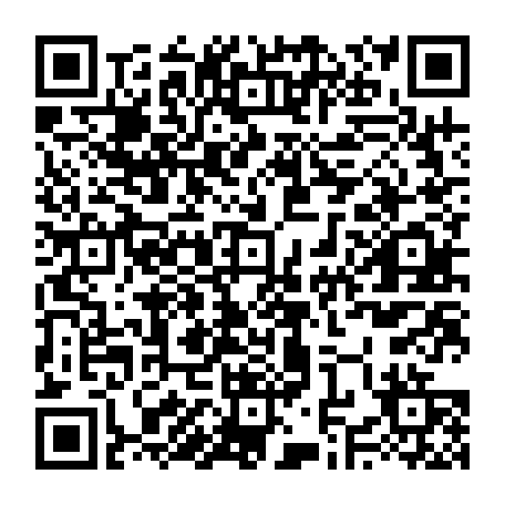 79610380351