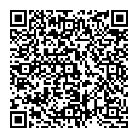 79610380453