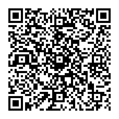 79610380454