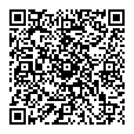 79610380571
