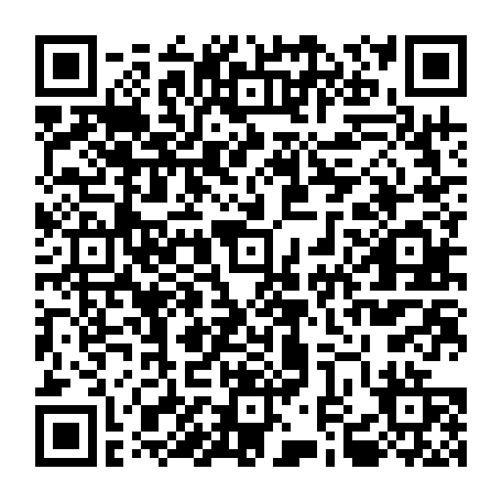 79610518326