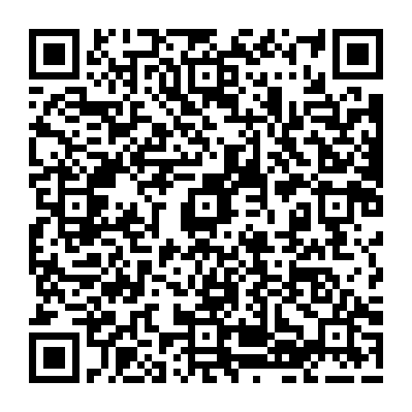 79610518364