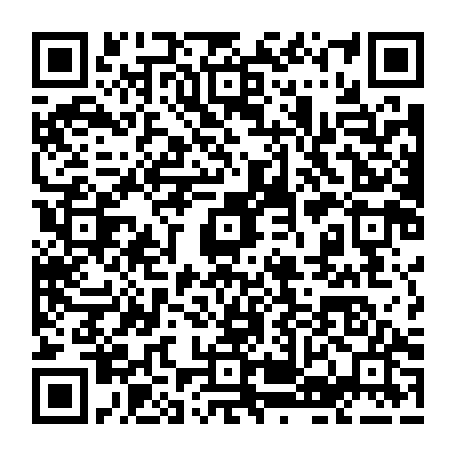 79610518501