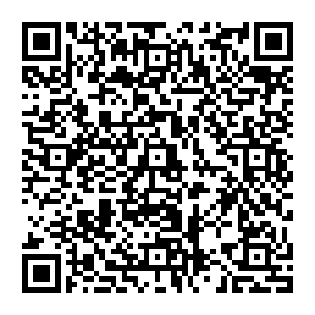 79610518512