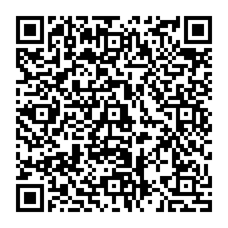 79610518518