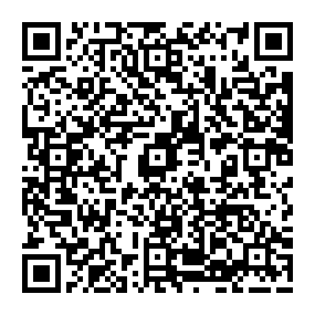 79610518542
