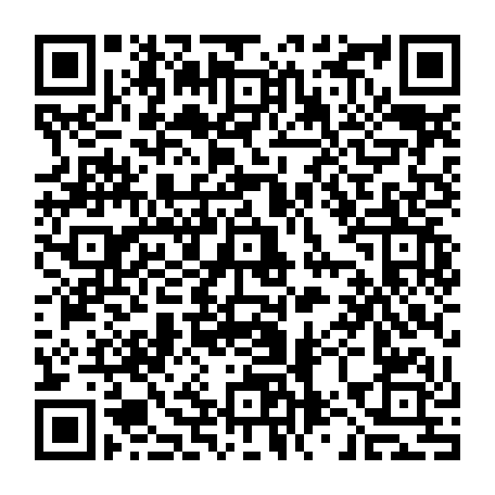 79610518547