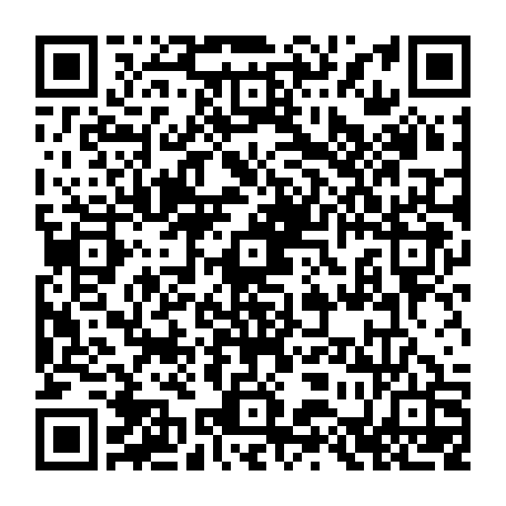 79610518921