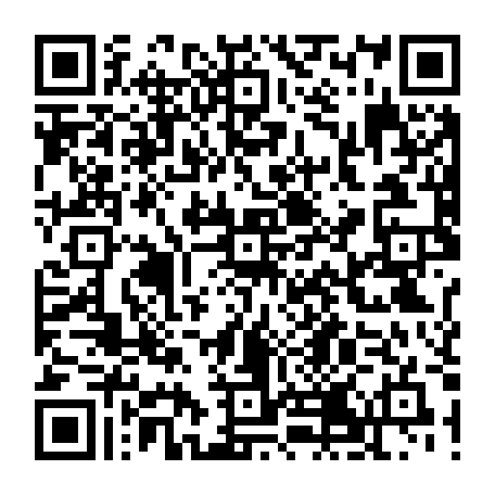 79610518923