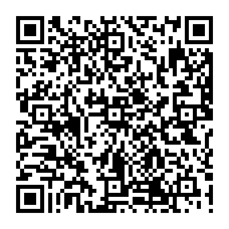 79610518931