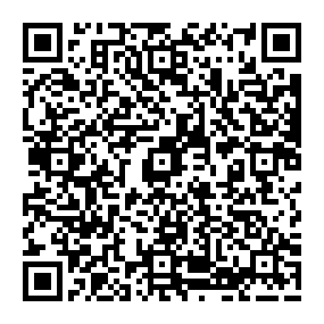 79610519016
