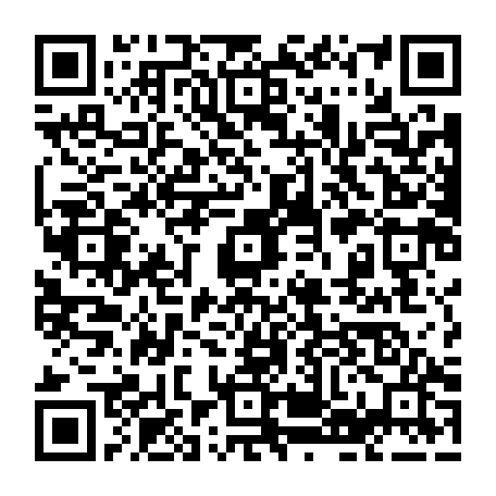 79610519027